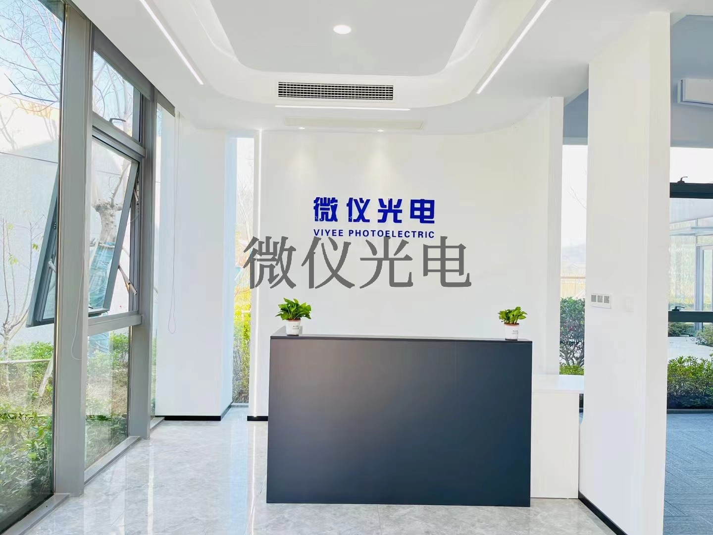 微信图片_20240227103938.jpg